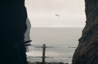The Acolyte Finale’s Wildest Cameo Is Who You Suppose It Is