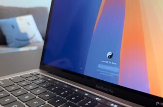 How window tiling and customized shortcuts in macOS Sequoia can energy up your workflow
