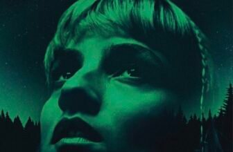 Girl Helps Aliens After Brother Held for Ransom in House