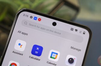 OnePlus Might Be Growing 7,000 mAh Batteries For Mid-Vary Telephones