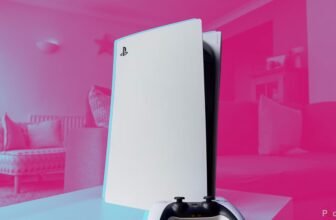 Video games listing, worth, and tier variations