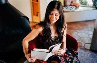 June 2024 Ebook Recap – The Fitnessista