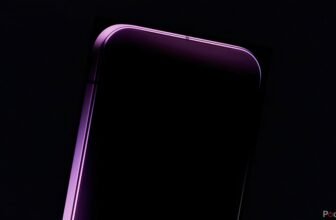 Google reveals Pixel 9 Professional forward of August occasion