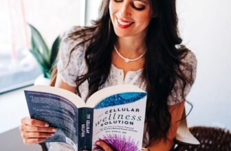 Why you could be drained on a regular basis (and what to do about it)