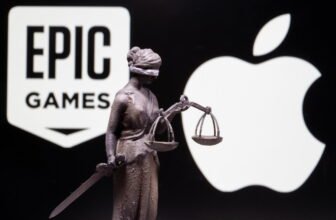 Decide rejects Apple’s last-minute request for a deadline extension in Epic case