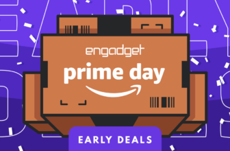 One of the best offers forward of the October Large Deal Days sale and all the pieces we all know to this point