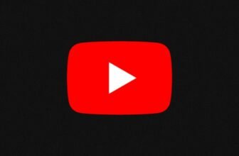 YouTube blocks songs from artists together with Adele and Inexperienced Day amid licensing negotiations
