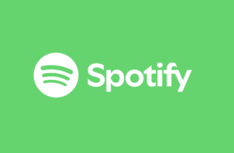 Spotify is up and working once more after a short outage