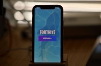 Epic Sues Samsung Over OneUI’s ‘Auto Blocker’ Setting