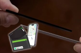 By no means Lose Your Pockets Once more With KeySmart SmartCard — Three for Underneath $100