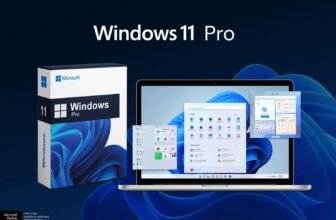 Home windows 11 Professional for Simply $18, a Large 90% Low cost, Lowest Value Ever