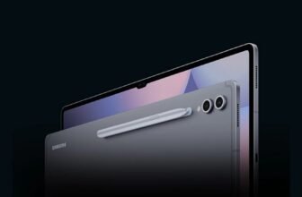 Save As much as $800 When You Pre-order the Samsung Galaxy Tab S10 Collection, Then Get a Slim Keyboard for 50% off