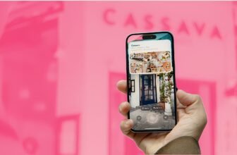 These 6 iPhone 16 instances provide greater than meets the attention
