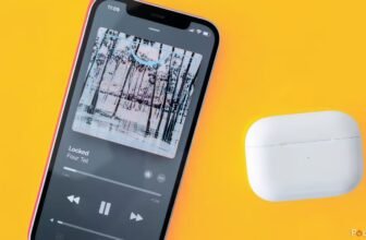 How you can get a free Apple Music subscription