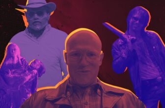 16 underrated horror motion pictures so as to add to your Halloween watchlist