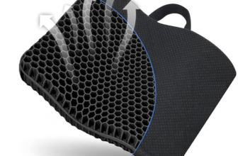 My Prime 5 Latest Suggestions