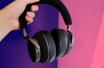 Noble FoKus Apollo headphone evaluation: An audiophile’s dream