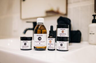 9.27 Friday Faves – The Fitnessista