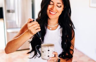 Organifi Gold Overview: Is It Definitely worth the Hype?