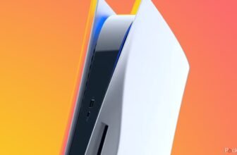 Sony created the PS5 disc drive scarcity. Now they should remedy it