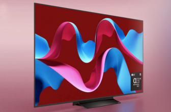 Early Prime Day TV offers embrace LG C4 OLED good TVs at record-low costs