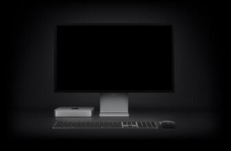 Apple’s revamped Mac mini and iPad mini may very well be right here as quickly as November 1