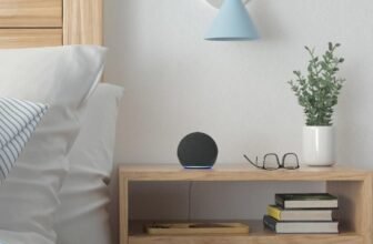 Amazon’s Echo Dot hits a document low of $23 due to this Prime Day deal