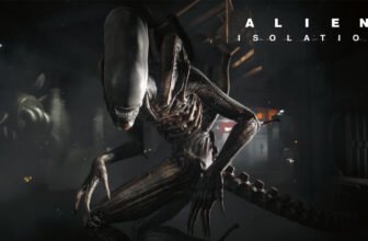 Isolation is now in growth