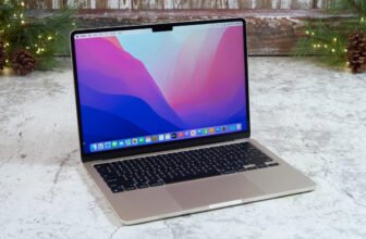 Prime Day offers on laptops embrace the M2 MacBook Air for a document low of $749 on Amazon