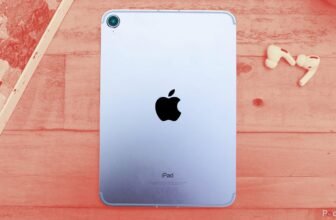 Amazon’s Prime Day is over however the iPad mini continues to be ridiculously low cost