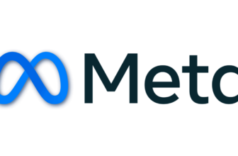 EU court docket guidelines social networks can’t use private knowledge perpetually