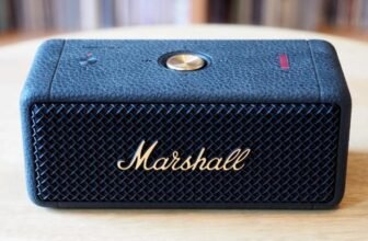 The very best early Prime Day speaker offers embody certainly one of our favorites from Marshall