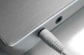 The very best DACs for Apple Music Lossless in 2024