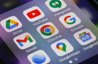 Gmail’s Gemini-powered Q&A function involves iOS