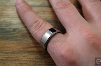 The third-gen Oura Ring is as much as $100 off on this early Prime Day deal