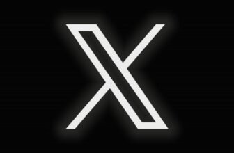 X reportedly paid its Brazil fines to the mistaken financial institution, inflicting additional delay in reinstatement case