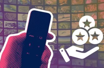 7 options each Sony TV person ought to use