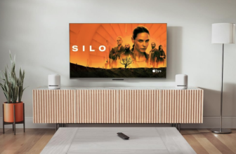 Amazon’s Hearth TV Stick 4K Max drops to a report low worth for October Prime Day