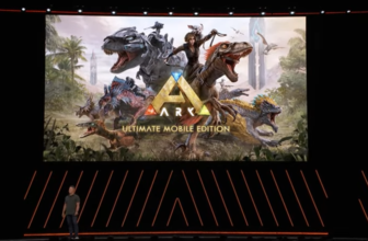 Epic will lengthen its free video games program to its cellular retailer