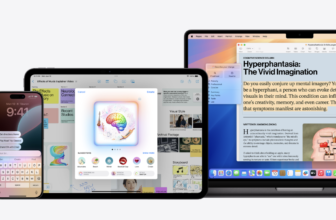 The primary Apple Intelligence options are anticipated to reach on October 28