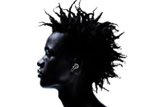 This ChatGPT Integration Nothing Earbuds Are Cheaper Than AirPods Professional, 25% Off for Prime Day