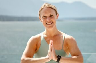 Podcast Episode #140: “Dispelling Myths About Pelvic Ground Dysfunction” with Dr. Melissa Oleson