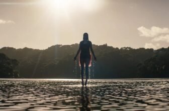 10 Scary Horror Motion pictures to Watch on Netflix Tonight