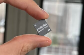 What the Hell Is ‘Agentic’ AI on the brand new MediaTek Dimensity Flagship Cellular Chip?