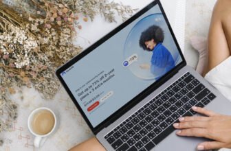 NordVPN Is Now Simply $3.09/mo