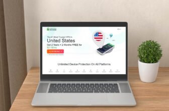 Get PIA VPN at an unimaginable value with this staggering 82% low cost