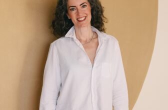 Podcast Episode #141: “Up Your Restoration Recreation for Lively Girls” with Sage Rountree