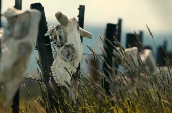 Unsolved Mysteries Rolls Out a Halloween-Prepared New Season