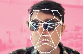 Easy methods to take away your images from face recognition websites