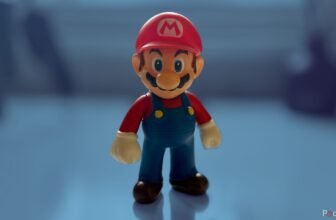 Nintendo continues to crack down exhausting on emulators